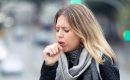 Kako prepoznati alergijski kašalj?
