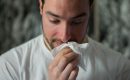 Alergije i antihistaminici