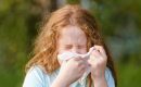 Koje su najcesce alergije kod dece