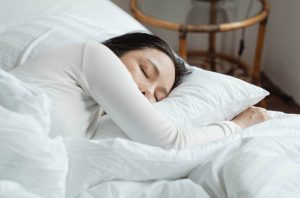 Kako alergije utiču na kvalitet vašeg sna